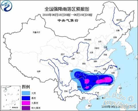 ��������̨�����׸������ɫԤ������Ӵ���