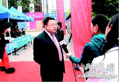 �˲���ҵ����ԭ���г�����ѧ����� ���ܻ߻���