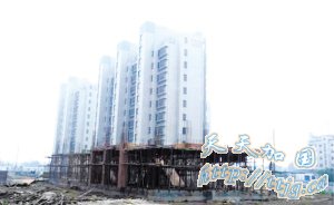 ÿ��200m2�ı���������˭��(ͼ)