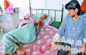 �㶫���췢�������˺���
���ӿ���1�˿���12��