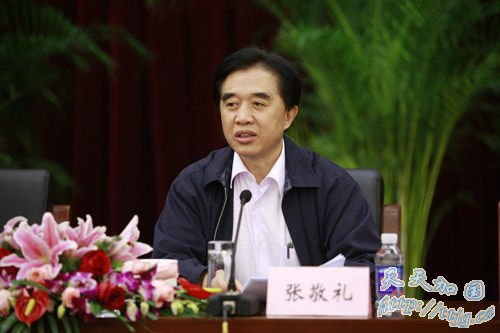 ����ͼ���ž���