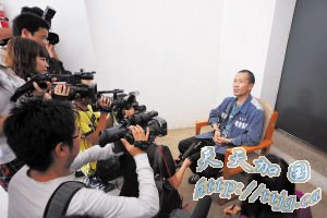 “云南首例传销毒品案”主犯举报立功一审免死/图