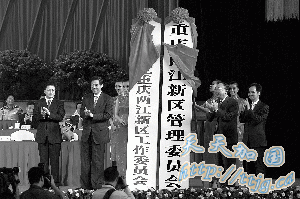 ���������������� �����ȸĸﻧ��ס��