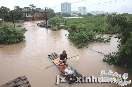 ������74�������� ����������Ѵ��Ӧ����Ӧ