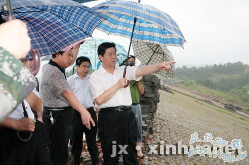 ������74�������� ����������Ѵ��Ӧ����Ӧ