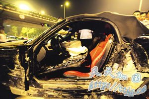 �Ͼ�һ�����ܳ��뱾����ײ ��������&ldquo;����&rdquo;