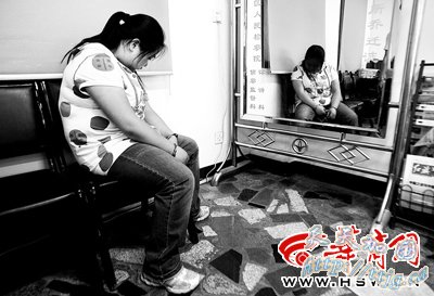 Ů������ƭ����78��(ͼ)