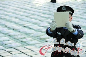 ������ʯ���غ�����(ͼ)