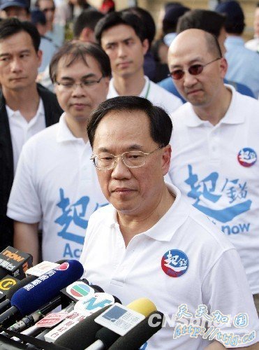 ���2012�����ķ������ս����� �������꽩��(ͼ)