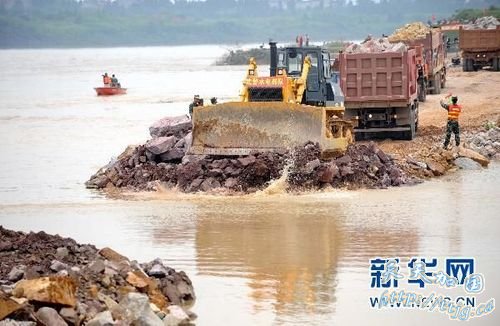 �������ӳ����̾���ʵ�ֺ�£ ��¹�����ǰ���