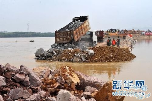 �������ӳ����̾���ʵ�ֺ�£ ��¹�����ǰ���