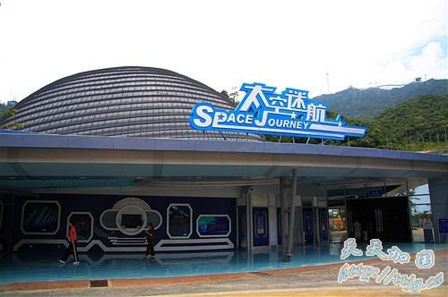 ���ڻ��ȳ�������Ŀ������ȫ�¹� 6������