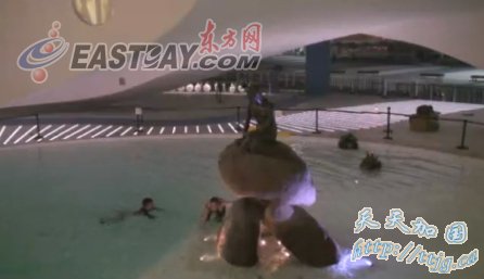 �����С���������ҹ����Ӱ ������Ӿ��ˮ��¼��(��ͼ)