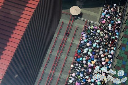 75�����ϵ����˺����߲���Ĳм��˽��������ʹ����Ҫչ�ݵ���ɫͨ����ͼΪ��������԰�й����ҹ�ǰ���ο����𳤶ӡ� �籨���� ������ ͼ