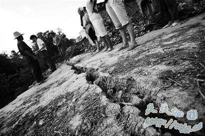 �����������������ֺ� ���������2000ƽ��(��ͼ)