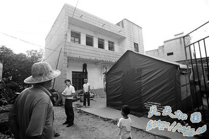 �����������������ֺ� ���������2000ƽ��(��ͼ)