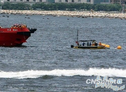 ���һ��ֱ����׹��13��ȫ����� ԭ�����ڵ���