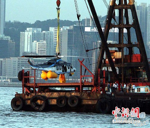 ͼ�����׹����ֱ����������ˮ������