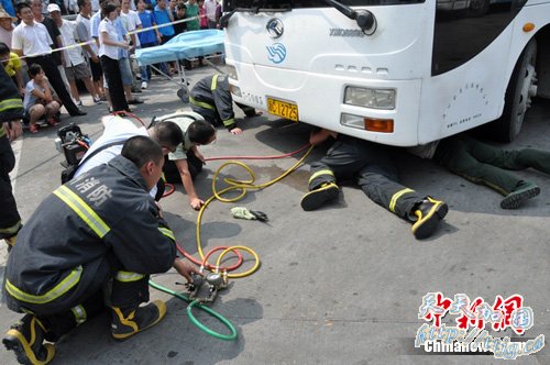 ĸ�׾������б������� ˾����������(��ͼ)