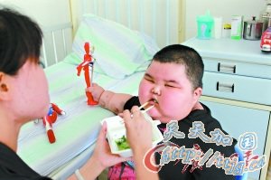 3����ͯ���ش�120�����һ������(��ͼ)