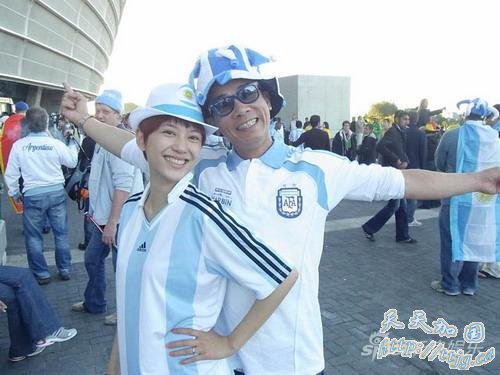 Ӧ�ɶ��׵��Ϸ��򳡳�С��Ϊ����͢��ܶ���