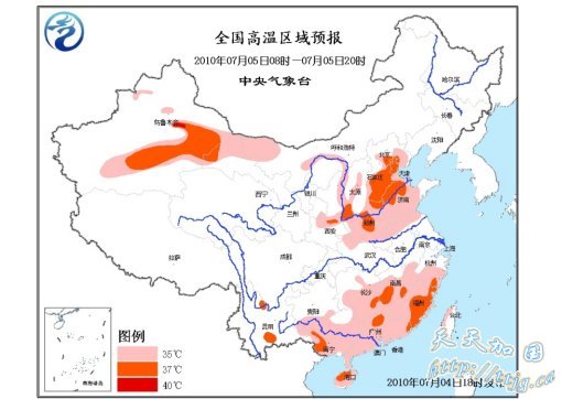 �й��ϱ���ͬʱ���ܸ���&ldquo;��&rdquo;�� ����������Ԥ��(��ͼ)