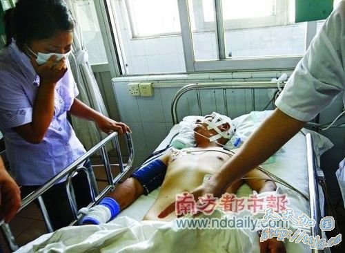 �ΰ�Ա���Ծн�Ź���13Сʱ ���������¼��