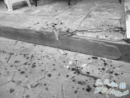 ���˴��齫�������� ����������������ս(ͼ)