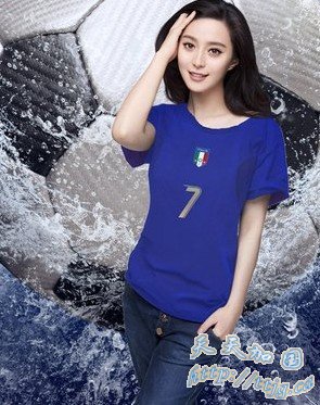 Ů��Ⱦָ���籭����ѻ��
�������������ȫ����̭