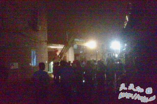 ����һ�������񷿵���10���˱���(��ͼ)