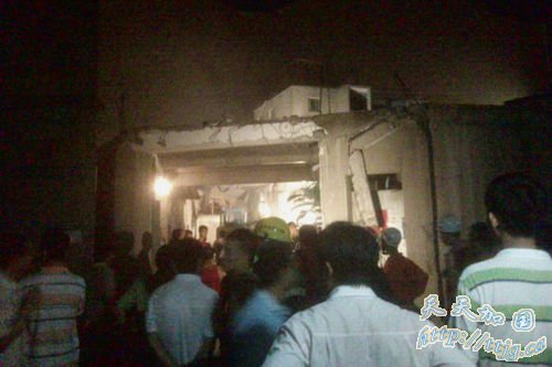 ����һ�������񷿵���10���˱���(��ͼ)