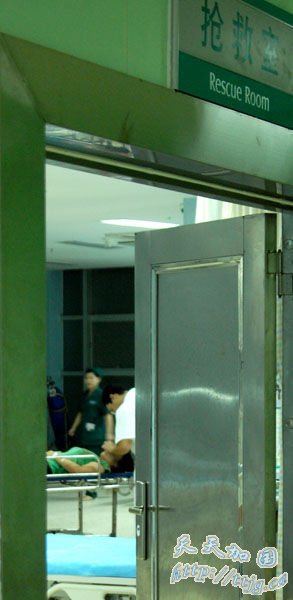 ����һ�������񷿵���10���˱���(��ͼ)