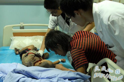 ����һ�������񷿵���10���˱���(��ͼ)