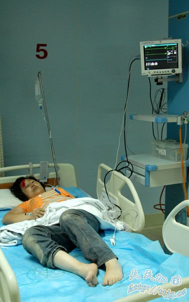 ����һ�������񷿵���10���˱���(��ͼ)