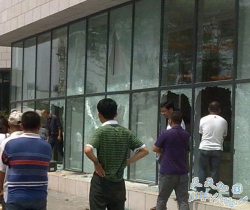 ����һ¥����¥���������ߴ��� ��ҡ����٣���ͼ��