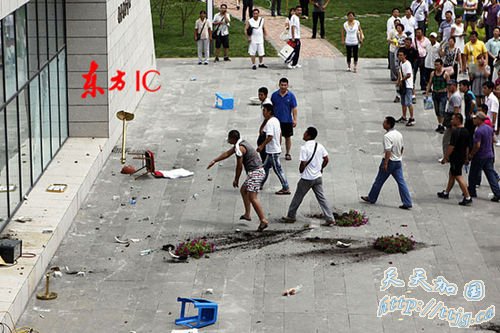 ����һ¥����¥���������ߴ��� ��ҡ����٣���ͼ��