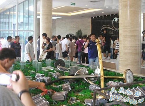 ����һ¥����¥���������ߴ��� ��ҡ����٣���ͼ��