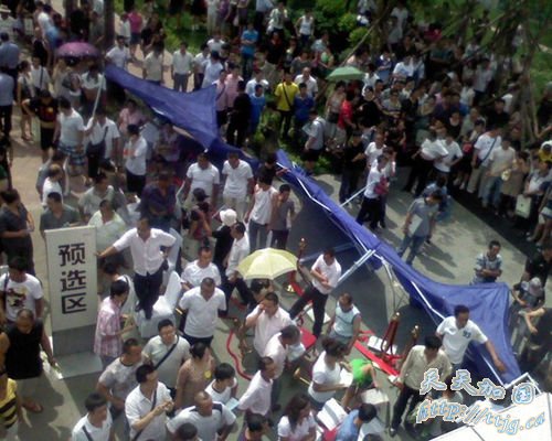 ����һ¥����¥���������ߴ��� ��ҡ����٣���ͼ��