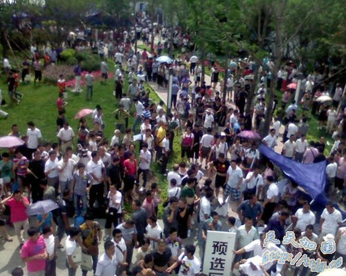 ����һ¥����¥���������ߴ��� ��ҡ����٣���ͼ��