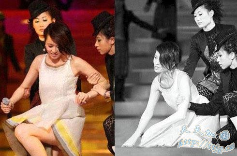 �������ͼ