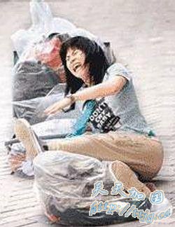 �������ͼ