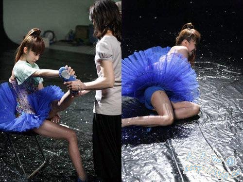 �������ͼ