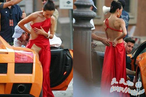 �������ͼ