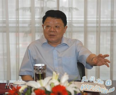 ԭ������˾���ֳ���ǿ���ձ�ִ������