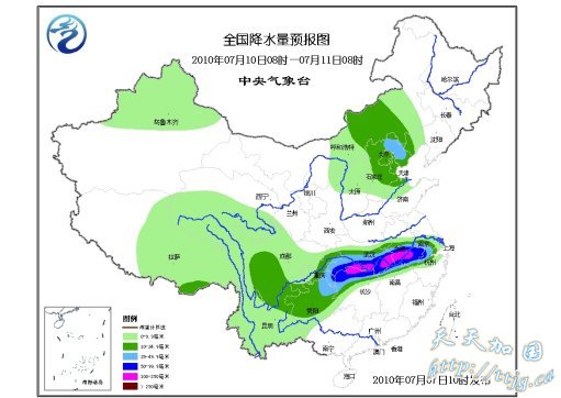 �����������ս��� �Ϸ��������һ��