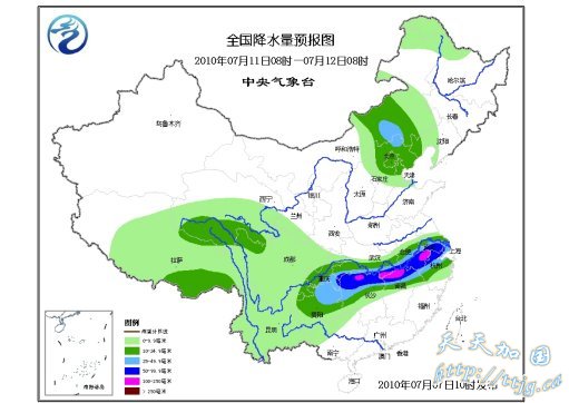 �����������ս��� �Ϸ��������һ��