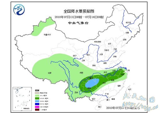 �����������ս��� �Ϸ��������һ��