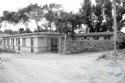 ������̫����4.6���������ע:��ס����ũ��