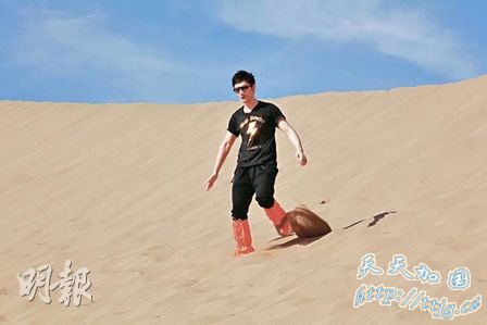 Angelababyд���߽������Ӧ�����������Ը�