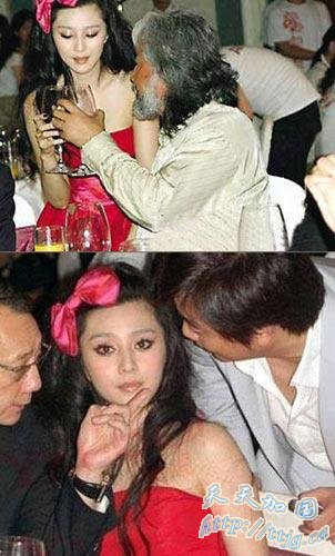 �������ͼ